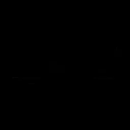 ext-custom-logo-1772790857995
