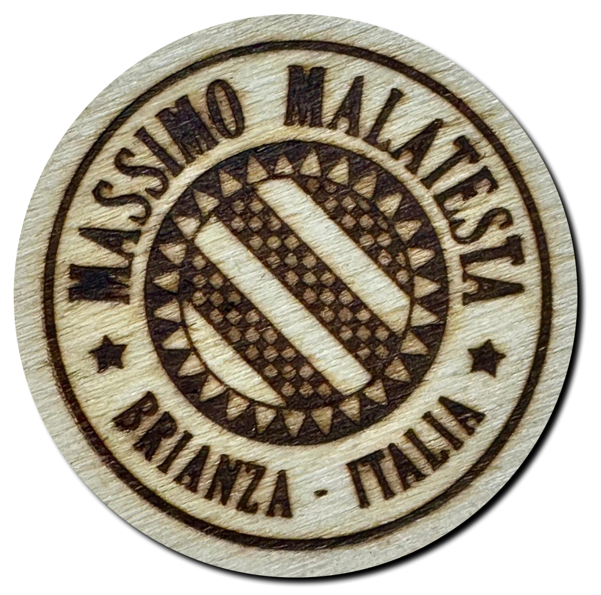 logo_png